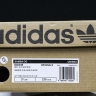 Adidas Samba OG ID8349 