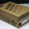 Adidas Samba OG ID8349 