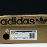 Adidas Samba OG ID8349 