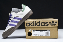 Adidas Samba OG ID8349