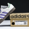 Adidas Samba OG ID8349 