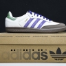 Adidas Samba OG ID8349 