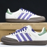 Adidas Samba OG ID8349 