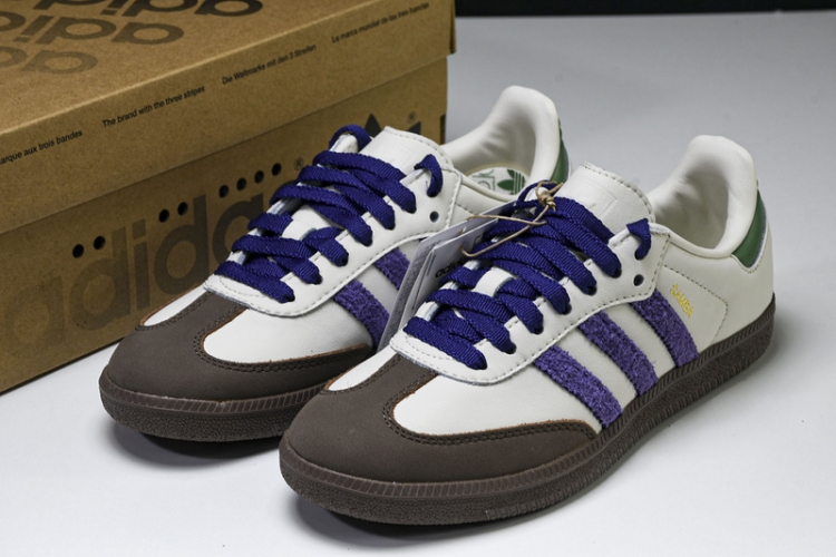 Adidas Samba OG ID8349 