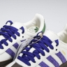 Adidas Samba OG ID8349 