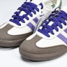 Adidas Samba OG ID8349 