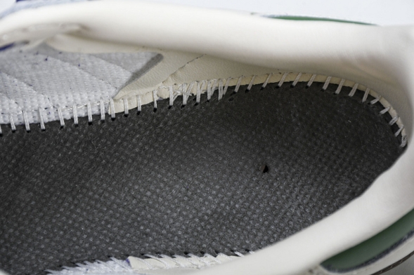 Adidas Samba OG ID8349  