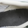 Adidas Samba OG ID8349 