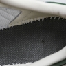 Adidas Samba OG ID8349 
