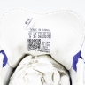 Adidas Samba OG ID8349 