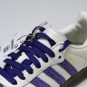 Adidas Samba OG ID8349 