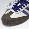 Adidas Samba OG ID8349 