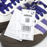 Adidas Samba OG ID8349 