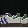 Adidas Samba OG ID8349 