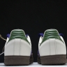 Adidas Samba OG ID8349 