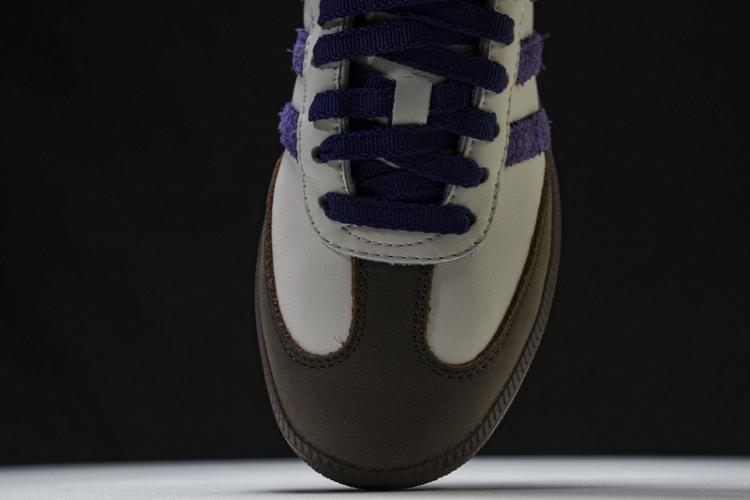 Adidas Samba OG ID8349 
