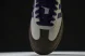 Adidas Samba OG ID8349  
