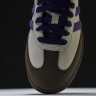 Adidas Samba OG ID8349 