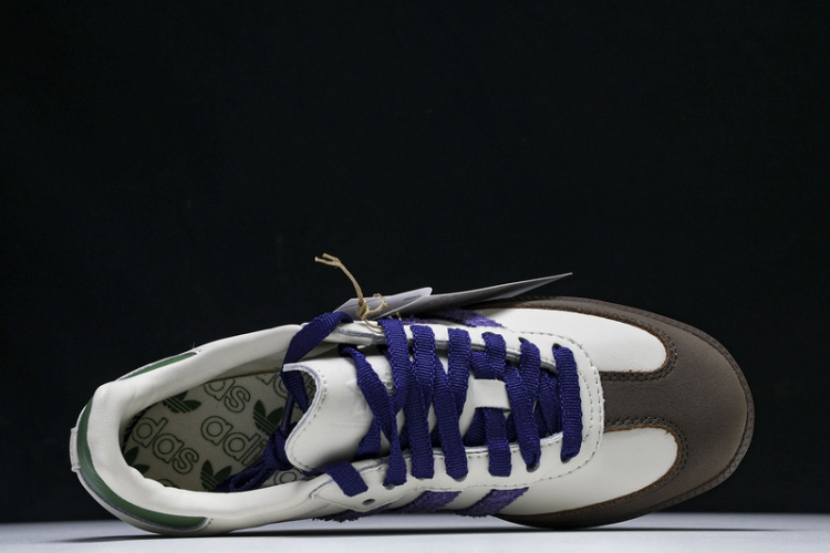 Adidas Samba OG ID8349 