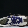 Adidas Samba OG ID8349 