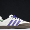 Adidas Samba OG ID8349 