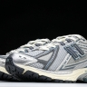  New Balance 1906 M1906REO