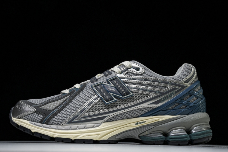  New Balance 1906 M1906REO