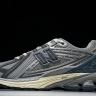  New Balance 1906 M1906REO