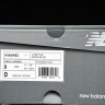  New Balance 1906 M1906REO