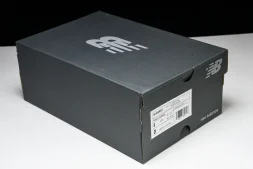 New Balance 1906 M1906REO