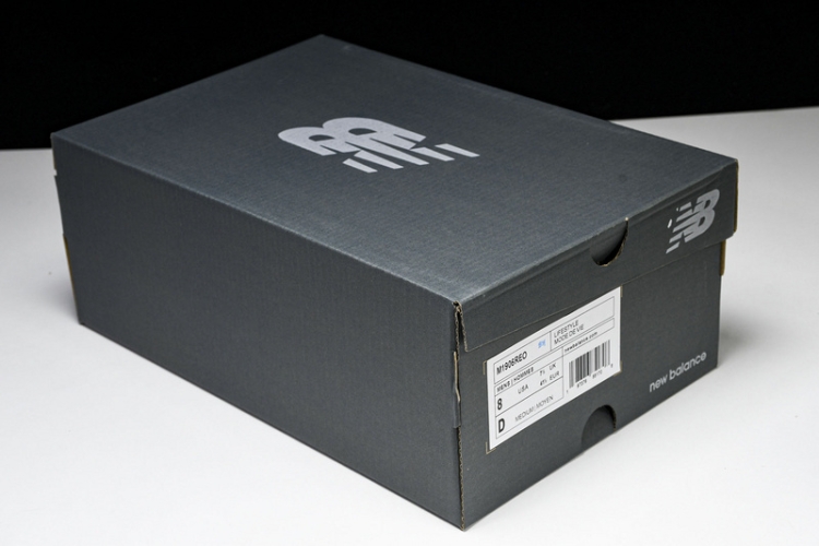  New Balance 1906 M1906REO