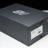  New Balance 1906 M1906REO