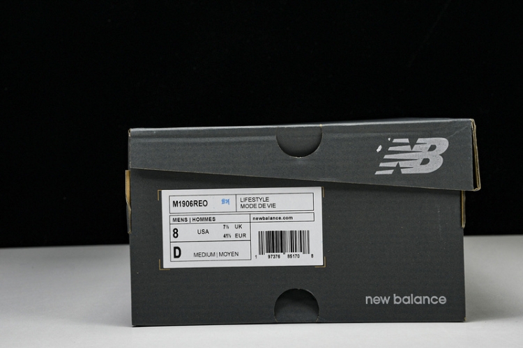  New Balance 1906 M1906REO