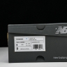  New Balance 1906 M1906REO