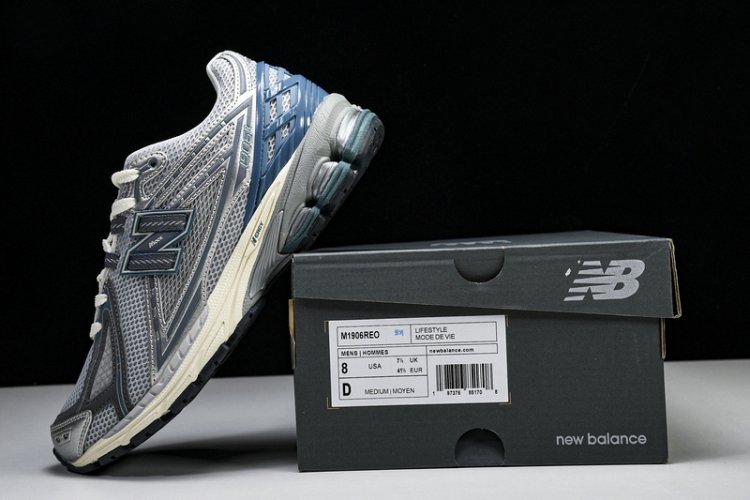  New Balance 1906 M1906REO