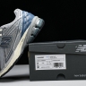  New Balance 1906 M1906REO