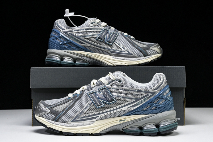  New Balance 1906 M1906REO