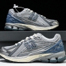  New Balance 1906 M1906REO
