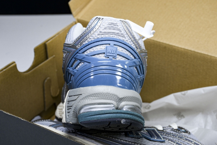  New Balance 1906 M1906REO