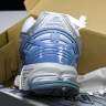  New Balance 1906 M1906REO