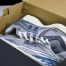  New Balance 1906 M1906REO