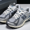  New Balance 1906 M1906REO