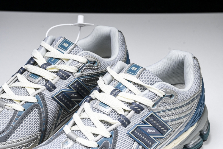  New Balance 1906 M1906REO