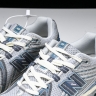  New Balance 1906 M1906REO