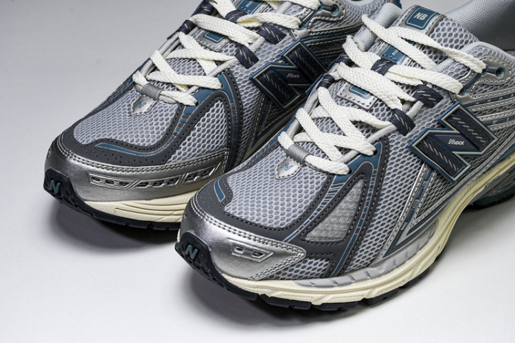  New Balance 1906 M1906REO