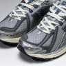 New Balance 1906 M1906REO