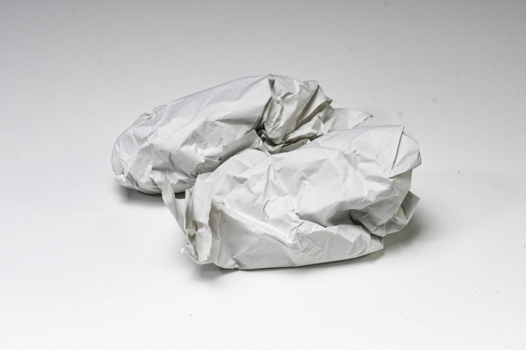 New Balance 1906 M1906REO 