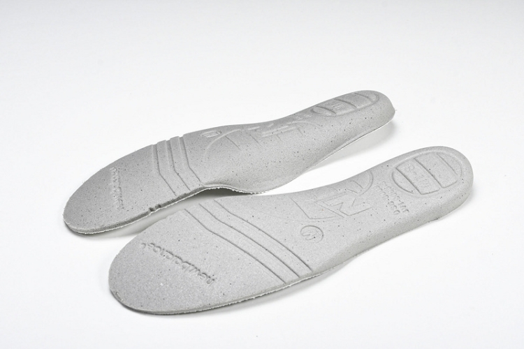  New Balance 1906 M1906REO