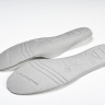  New Balance 1906 M1906REO