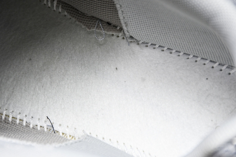  New Balance 1906 M1906REO